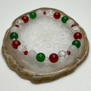 3/$40 NWOT Handmade Bracelet